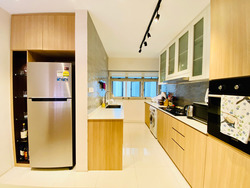 Blk 51 Strathmore Avenue (Queenstown), HDB 4 Rooms #263035151